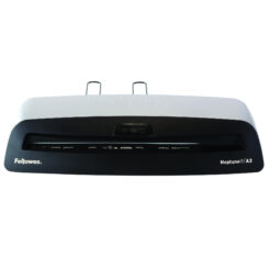 Fellowes Neptune 3 600 mm/min - Afbeelding 6