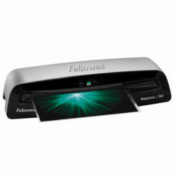 Fellowes Neptune 3 600 mm/min - Afbeelding 5