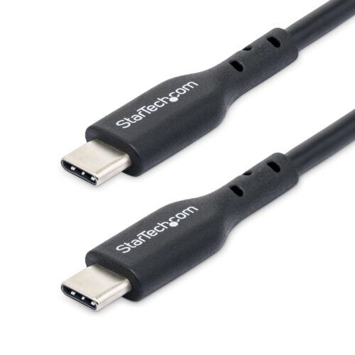 USB-kabels