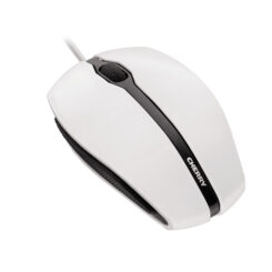 CHERRY GENTIX muis Kantoor Ambidextrous USB Type-A Optisch 1000 DPI - Afbeelding 4