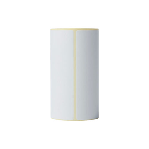 Printeretiketten