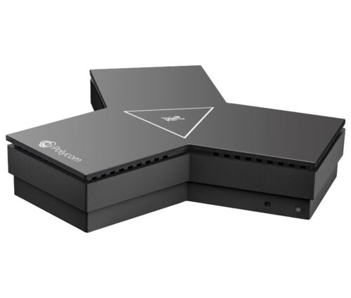 Accessoires voor videoconferenties