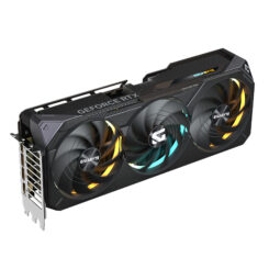 GIGABYTE GeForce RTX 5080 GAMING OC 16G Grafische Kaart - Afbeelding 6