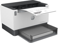 HP LaserJet Tank 1504w printer - Afbeelding 6