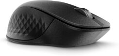 HP 435 Multi-Device draadloze muis - Afbeelding 4