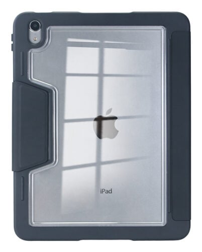 Randapparatuur