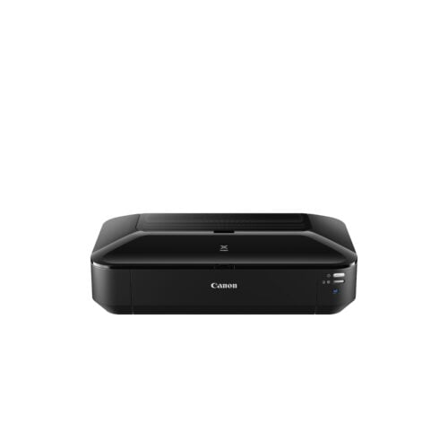 Fotoprinters