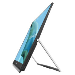 ASUS ZenScreen MB249C computer monitor 60,5 cm (23.8") 1920 x 1080 Pixels Full HD LED Zwart - Afbeelding 6
