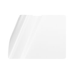 PanzerGlass ® GraphicPaper® Screen Protector iPad Air 13'' (2024-2026) | iPad Pro 13'' (2024-2025) | Ultra-Wide Fit Doorzichtige schermbeschermer Apple 1 stuk(s) - Afbeelding 5