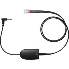 Jabra 14201-40 hoofdtelefoon accessoire Accessoireset