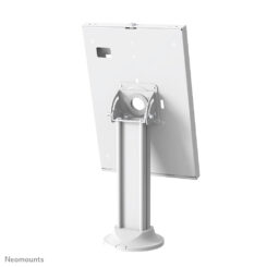 Neomounts DS15-640WH1 Tablet standaard bureau 9.7-11" - vergrendelbaar - Afbeelding 5