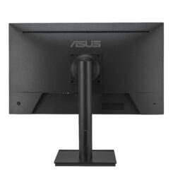 ASUS VB279QG computer monitor 68,6 cm (27") 1920 x 1080 Pixels Full HD LCD Zwart - Afbeelding 5