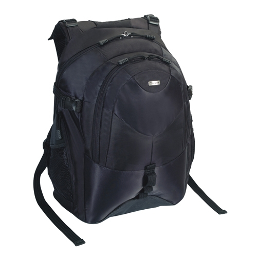 Randapparatuur