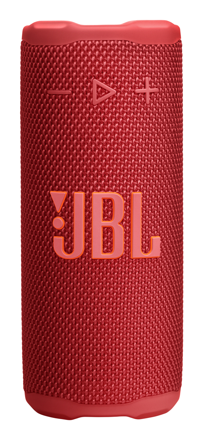 JBL Grip Mono draadloze luidspreker Rood 16 W - Afbeelding 2