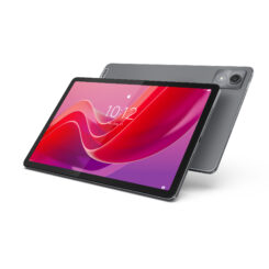 Lenovo Tab K11 (Enhanced Edition) Mediatek 128 GB 27,9 cm (11") 8 GB Wi-Fi 5 (802.11ac) Android 13 Grijs - Afbeelding 3