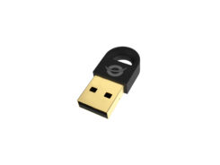 Conceptronic ABBY16B Bluetooth 3 Mbit/s - Afbeelding 6