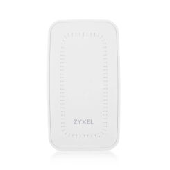 Zyxel WAX300H 2400 Mbit/s Wit Power over Ethernet (PoE) - Afbeelding 2