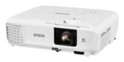 Epson EB-E24 - Afbeelding 3