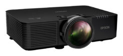Epson EB-L695SE - Afbeelding 4