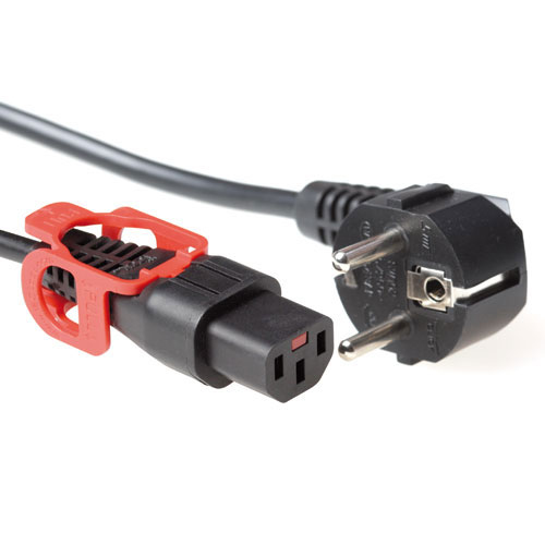 Kabels en adapters
