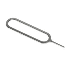 LogiLink AA0047 SIM-/geheugenkaartadapter Simkaartadapter - Afbeelding 5
