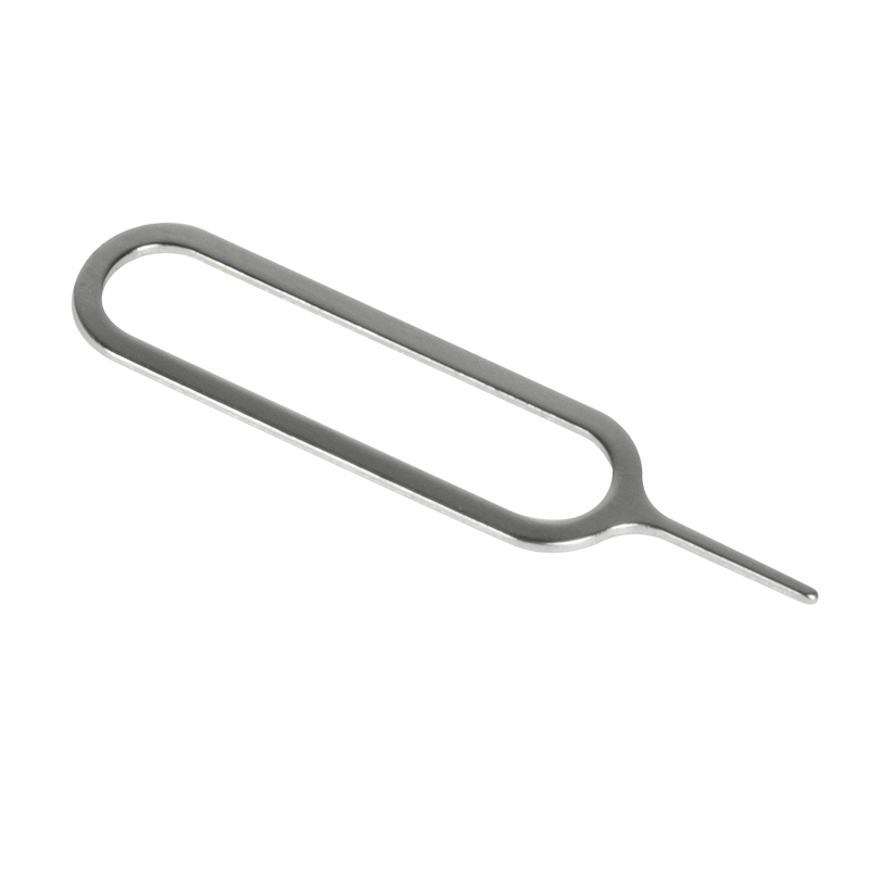LogiLink AA0047 SIM-/geheugenkaartadapter Simkaartadapter - Afbeelding 5