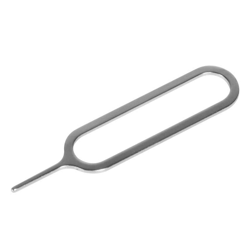 LogiLink AA0047 SIM-/geheugenkaartadapter Simkaartadapter - Afbeelding 6