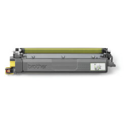 Brother TN-249Y tonercartridge 1 stuk(s) Origineel Geel - Afbeelding 3