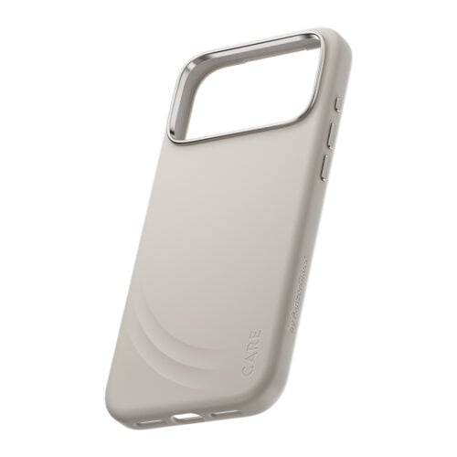Telecom-Accessoires