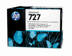 HP 727 DesignJet printkop - Afbeelding 3