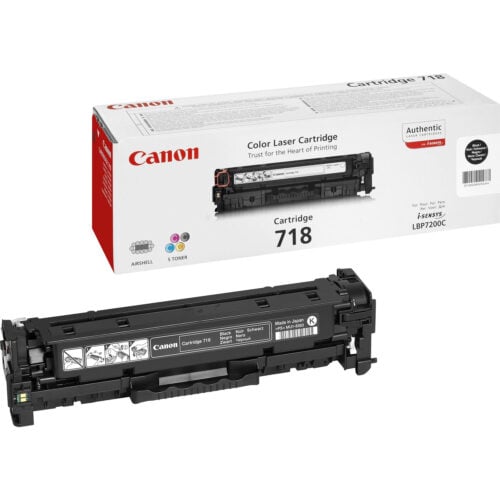 Tonercartridges