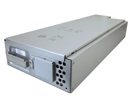 APC Batterij Vervangings Cartridge APCRBC118 (OEM) - Afbeelding 2