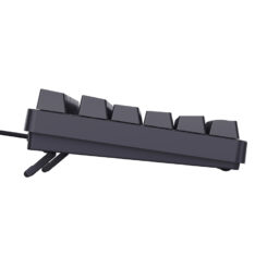 Trust GXT 864 Cada Compact mechanisch TKL-gamingtoetsenbord - Afbeelding 6