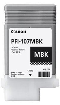 Printen & Scannen