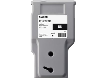 Printen & Scannen