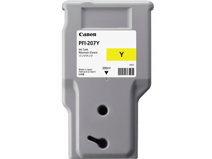 Printen & Scannen