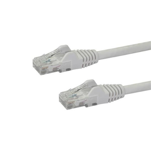 Kabels en adapters