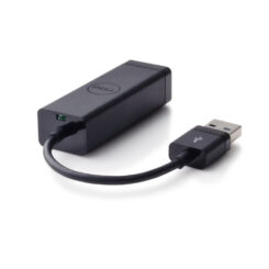 DELL 470-ABBT netwerkkaart Ethernet 1000 Mbit/s - Afbeelding 5
