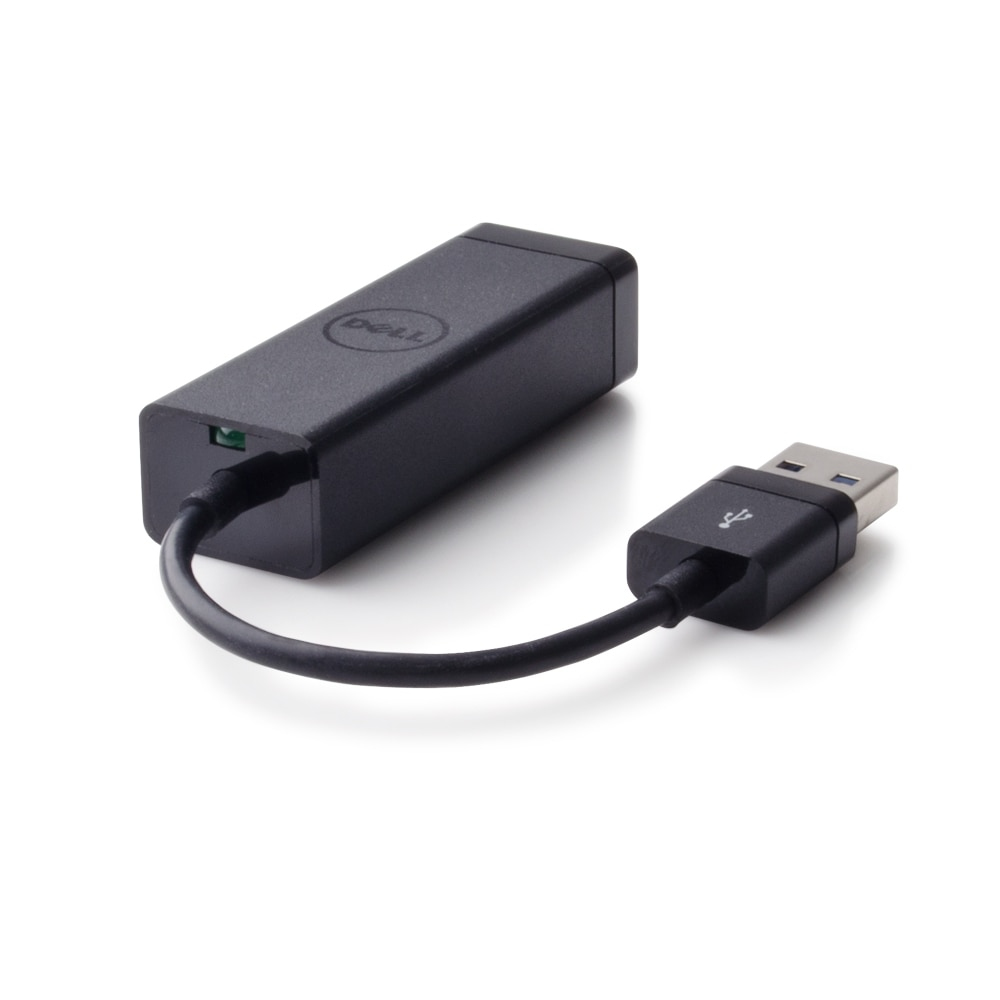 DELL 470-ABBT netwerkkaart Ethernet 1000 Mbit/s - Afbeelding 5
