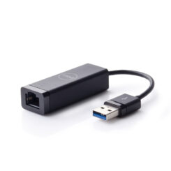 DELL 470-ABBT netwerkkaart Ethernet 1000 Mbit/s - Afbeelding 3