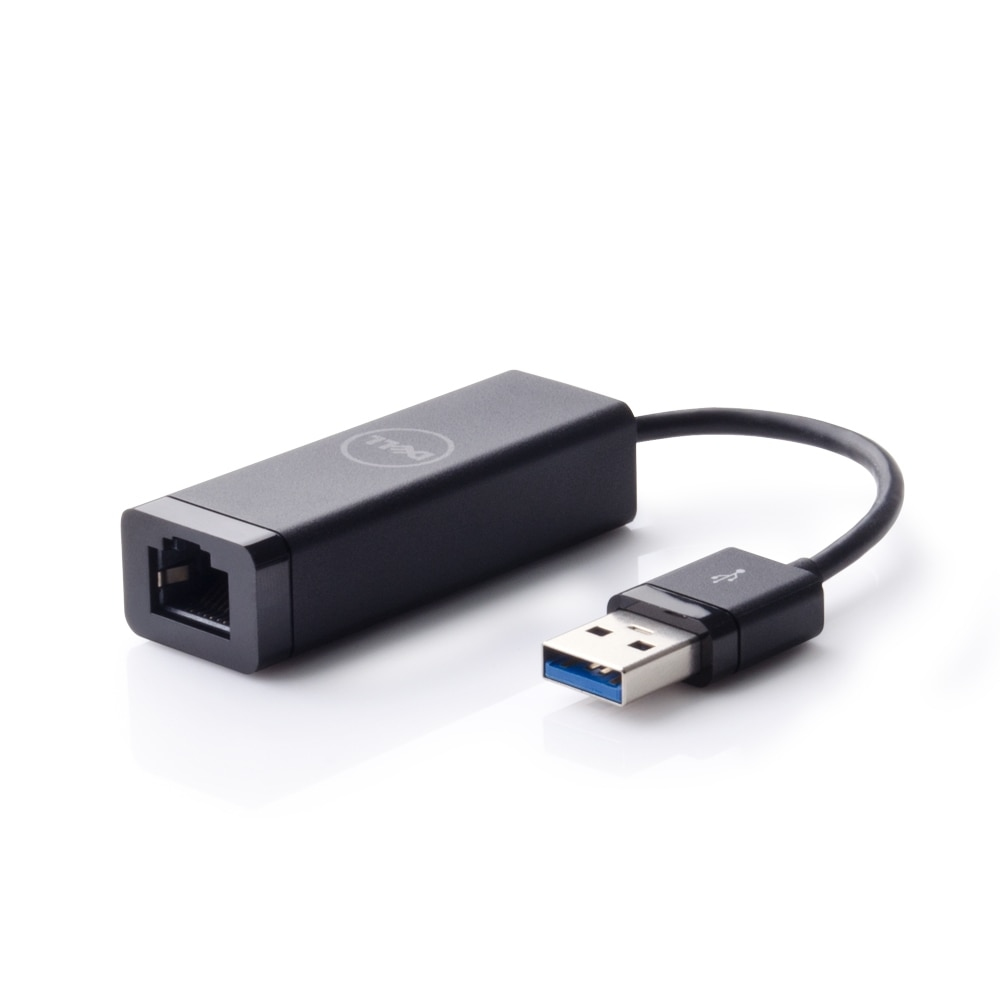 DELL 470-ABBT netwerkkaart Ethernet 1000 Mbit/s - Afbeelding 3