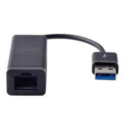 DELL 470-ABBT netwerkkaart Ethernet 1000 Mbit/s - Afbeelding 2