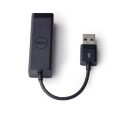 DELL 470-ABBT netwerkkaart Ethernet 1000 Mbit/s - Afbeelding 6