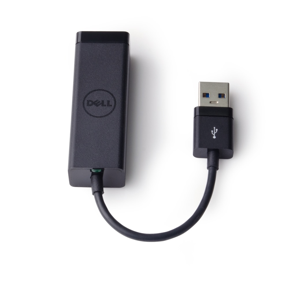 DELL 470-ABBT netwerkkaart Ethernet 1000 Mbit/s - Afbeelding 6