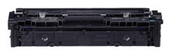 Canon 075 tonercartridge 1 stuk(s) Origineel Cyaan - Afbeelding 5