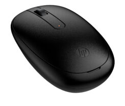 HP 245 Bluetooth-muis - Afbeelding 6