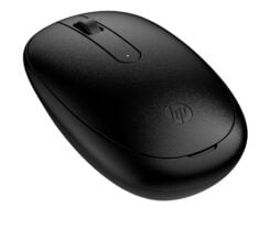 HP 245 Bluetooth-muis - Afbeelding 6