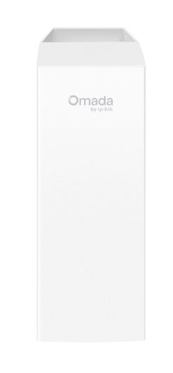 TP-Link Omada EAP211-Bridge KIT Netwerkbrug 867 Mbit/s Wit - Afbeelding 3
