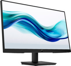 HP Series 3 Pro Serie 3 Pro 23,8 inch FHD-monitor - 324pf - Afbeelding 6