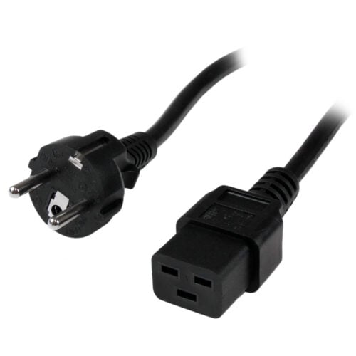 Kabels en adapters